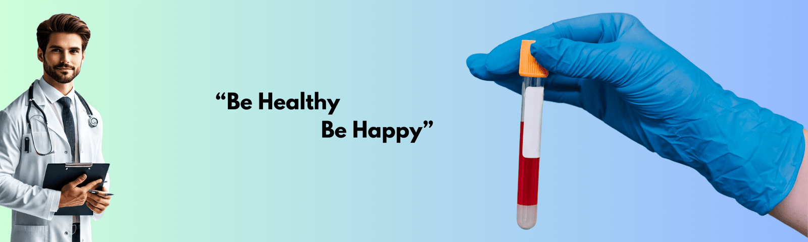 Healthy living isn't about perfection; it's about making small, intentional choices each day that lead to a stronger, happier, and more fulfilled you.