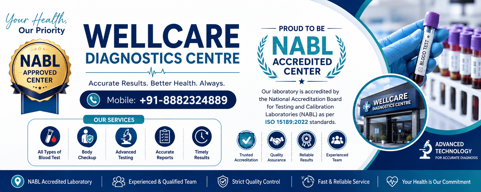 wellcare (2)