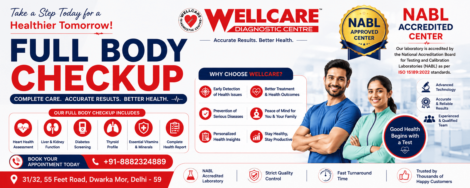 wellcare (3)