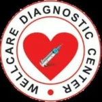 Wellcare Diagnostic center